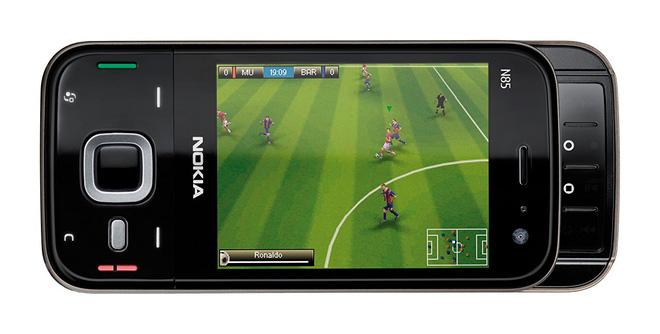 Bạn sẽ bất ngờ khi biết hàng loạt công nghệ mới trên iPhone X đã xuất hiện từ rất lâu rồi-2