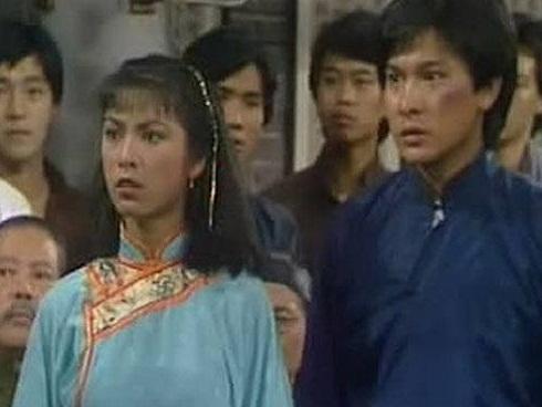 Vua hài Châu Tinh Trì và những vai diễn không bao giờ muốn 'nhớ đến'