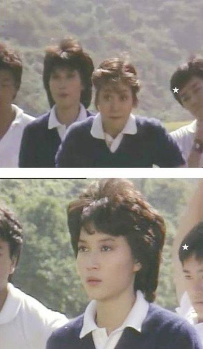 Vua hài Châu Tinh Trì và những vai diễn không bao giờ muốn nhớ đến-5