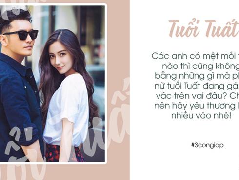 3 con giáp nữ dù có mệt mỏi vẫn 'ôm' một mình để gia đình êm ấm, chồng nên hiểu và trân trọng họ