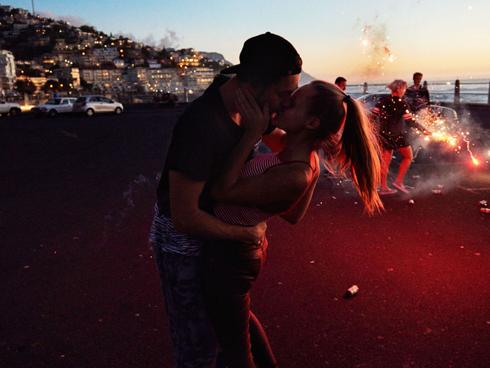 5 kiểu người rất dễ phản bội trong tình yêu