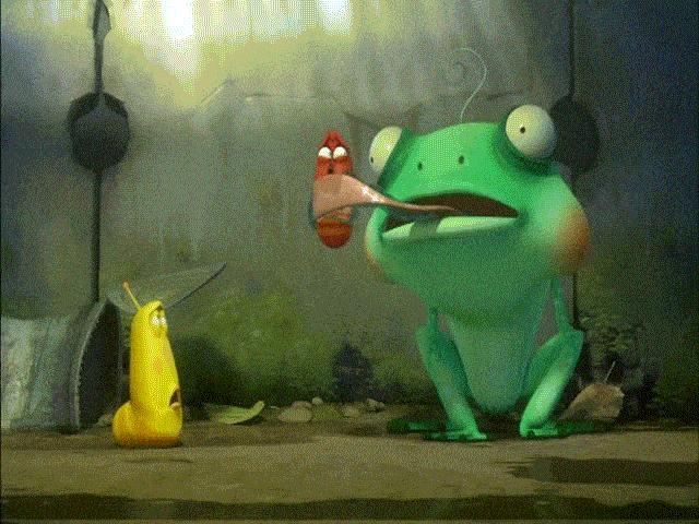 Đừng vội ăn mừng 30 chưa phải là Tết-1