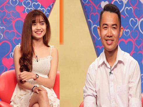 Cô dâu sắp khóc khi bạn thân chú rể hát ca khúc Hỏi thăm nhau-5