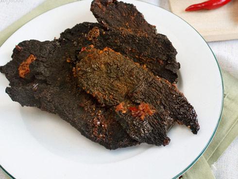 Ngao ngán trào lưu khoe cơm giá rẻ, bà mẹ cao tay khoe bữa ăn 5.000 đồng siêu chất-6