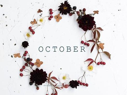 5 con giáp nữ không biết tự chăm sóc bản thân, luôn để người khác phải lo lắng-3