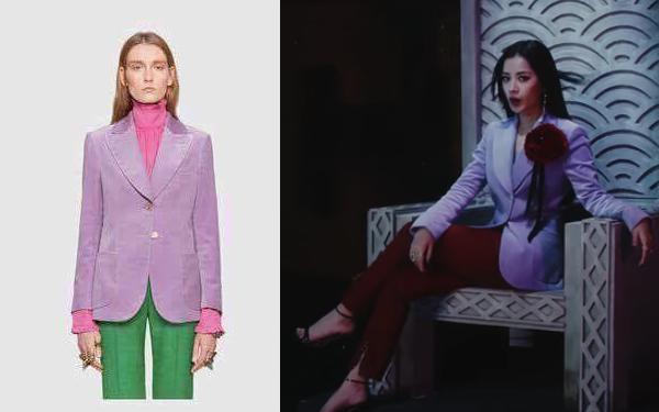 Rũ bỏ hình ảnh hot girl, Chi Pu mạnh tay chi tới 1 tỷ đồng chỉ riêng tiền quần áo trong MV đầu tay-10