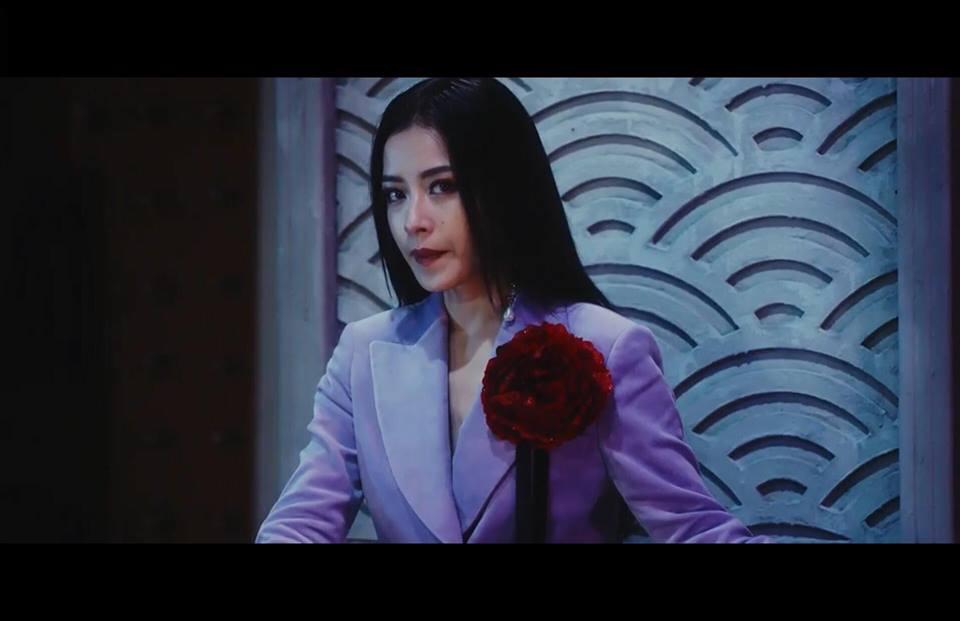 Rũ bỏ hình ảnh hot girl, Chi Pu mạnh tay chi tới 1 tỷ đồng chỉ riêng tiền quần áo trong MV đầu tay-11