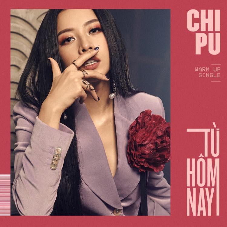 Chi Pu - một nữ nghệ sĩ tài năng và nổi tiếng của Việt Nam, đã gây ấn tượng mạnh mẽ với khán giả trên nhiều lĩnh vực nghệ thuật. Hãy xem hình ảnh để hiểu thêm về con người và phong cách của cô ấy.