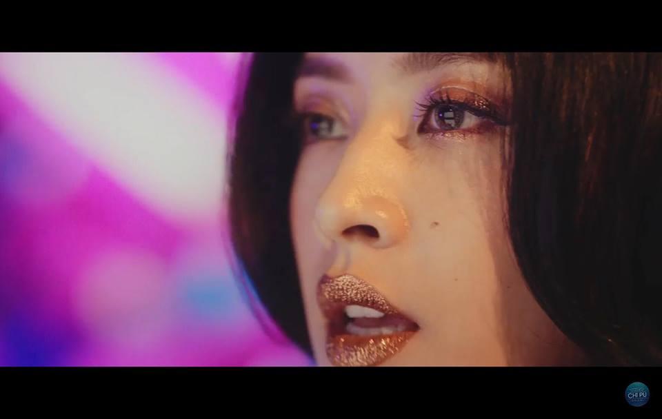 Rũ bỏ hình ảnh hot girl, Chi Pu mạnh tay chi tới 1 tỷ đồng chỉ riêng tiền quần áo trong MV đầu tay-3