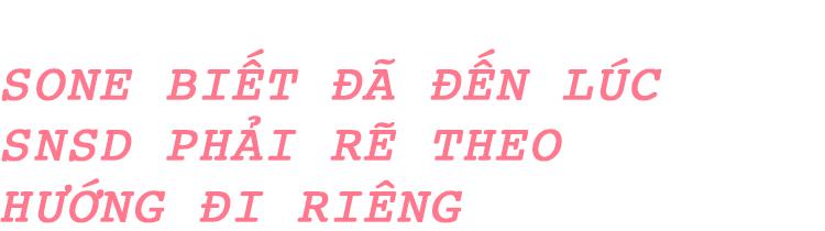 SNSD sẽ là nhóm nhạc duy nhất bẻ gãy tất cả những quy chuẩn để tồn tại-4