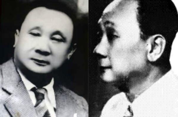 Đệ nhất mỹ nhân đất Nam Kỳ: Cặp kè đại gia, cưới nhiều chồng nhưng chết trong cô độc-2