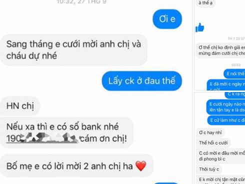 Nỗi khổ thấu trời xanh của cánh đàn ông, phụ nữ không thể hiểu nổi-9