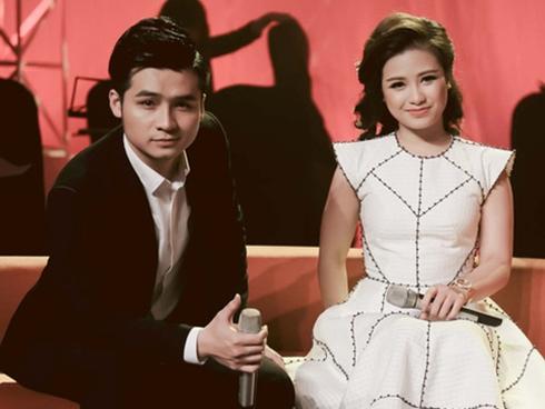 Hà Anh, Dương Hoàng Yến 'nối lại tình xưa' sau 2 tháng chia tay