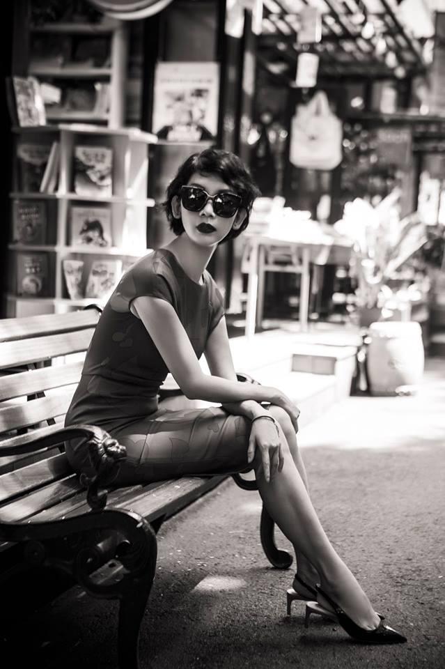 Điểm mặt những sao Việt tổn thương khi vướng lưới tình với người đồng tính-2