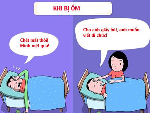 Mùi hương đàn bà trên chuyến xe buýt định mệnh (Phần 23)-7