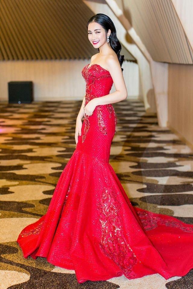 Hòa Minzy tiết lộ bí kíp giảm 7kg và 10cm vòng bụng thần tốc-5