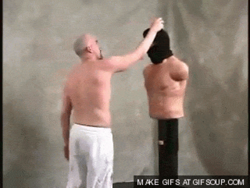 Ninja không thật sự siêu phàm như ta vẫn nghĩ-4