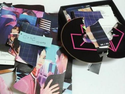 Rời SM, Sooyoung (SNSD) xác nhận đang thảo luận hợp đồng với công ty mới-6