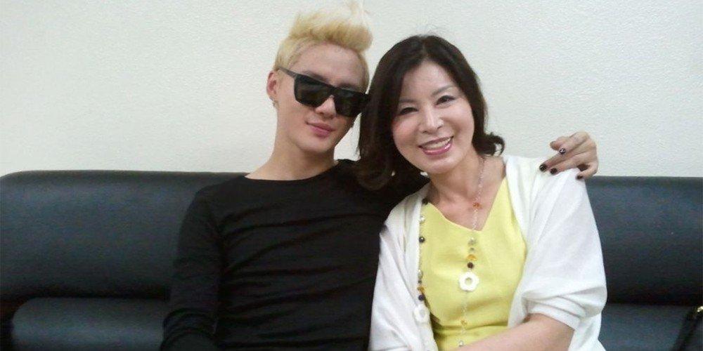 Sao Hàn 11/10: Ngôi sao Thợ may hoàng gia Park Shin Hye bất ngờ quay trở lại màn ảnh nhỏ-6