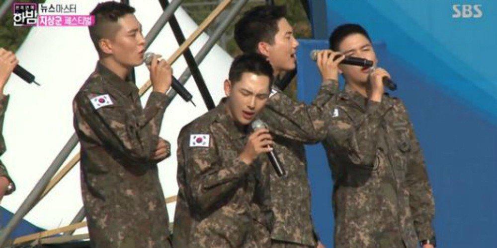 Sao Hàn 11/10: Ngôi sao Thợ may hoàng gia Park Shin Hye bất ngờ quay trở lại màn ảnh nhỏ-7