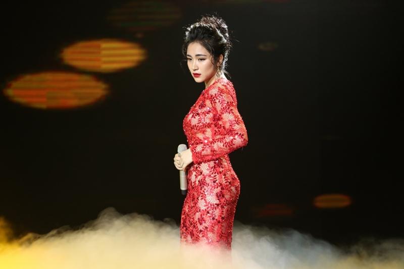 Màn tỏ tình gây chấn động showbiz sẽ xuất hiện trong tập đầu Cặp đôi hoàn hảo-7