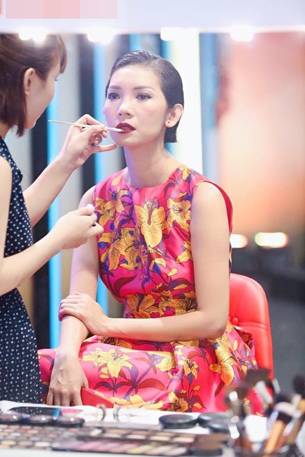 Xuân Lan: Tôi xin lỗi vì vô tình lôi lại quá khứ khiến 2 người đàn ông bị ảnh hưởng-3