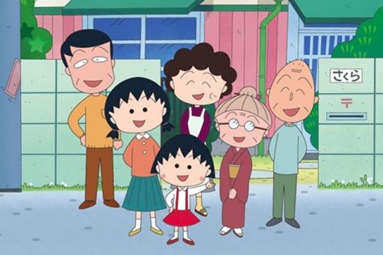 10 bộ phim hoạt hình khiến thế hệ 8x, 9x nhớ nhung nhắm mắt cũng tưởng tượng ra-3