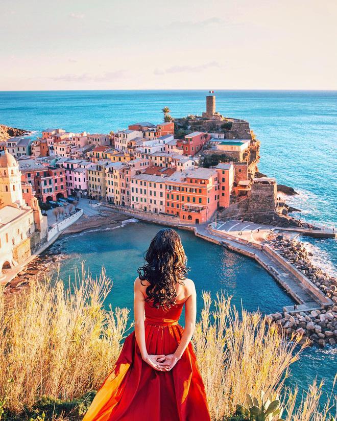 Tử vi thứ 5 ngày 12/10/2017 của 12 cung hoàng đạo-3