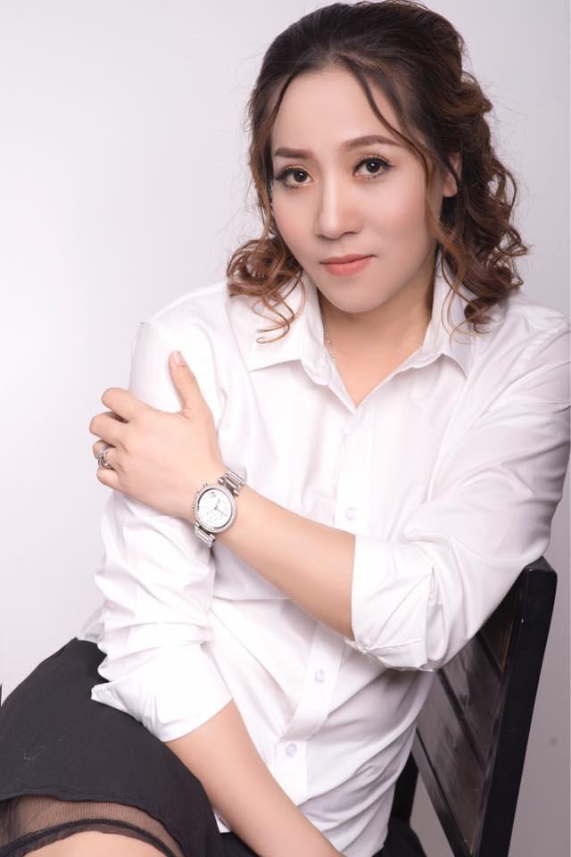 Diễn viên lẳng lơ nhất màn ảnh kể về mối tình dang dở vì bạn trai ghen tuông mù quáng-2