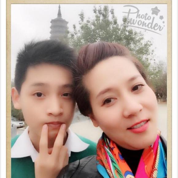 Diễn viên lẳng lơ nhất màn ảnh kể về mối tình dang dở vì bạn trai ghen tuông mù quáng-4