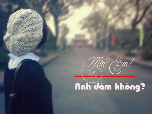 Mùi hương đàn bà trên chuyến xe buýt định mệnh (Phần Cuối)-6