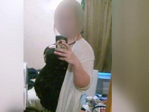 'Chửa trâu' 10 tháng chưa đẻ, gia đình bàng hoàng khi phát hiện bí mật đen tối của cô con gái tuổi teen