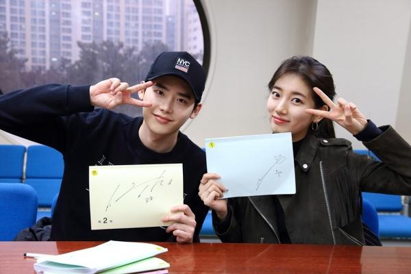 Khi nàng say giấc: Tưởng là bom xịt’, hóa ra lại là ‘bom tấn’-2