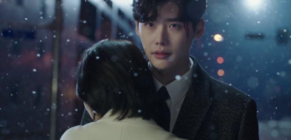 Khi nàng say giấc: Tưởng là bom xịt’, hóa ra lại là ‘bom tấn’-11