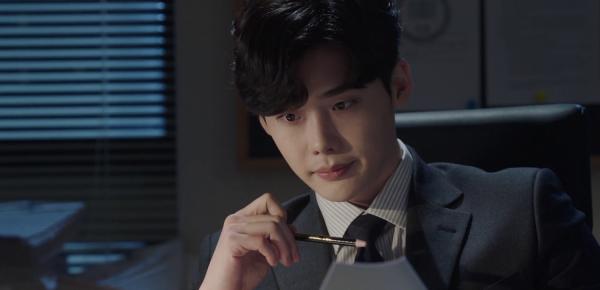 Khi nàng say giấc: Tưởng là bom xịt’, hóa ra lại là ‘bom tấn’-13