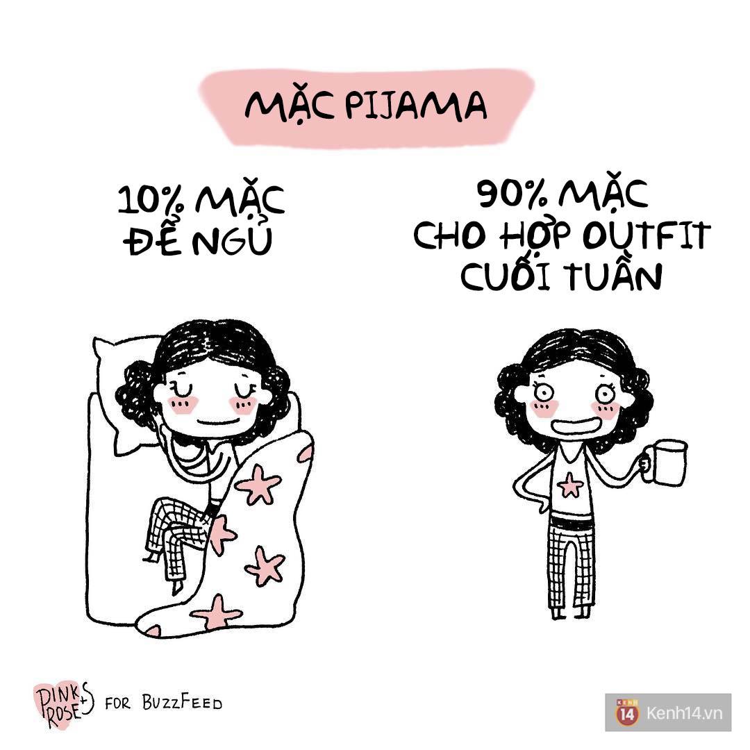 Khó hiểu thì khó hiểu, con gái vẫn rất đáng yêu mà!-1