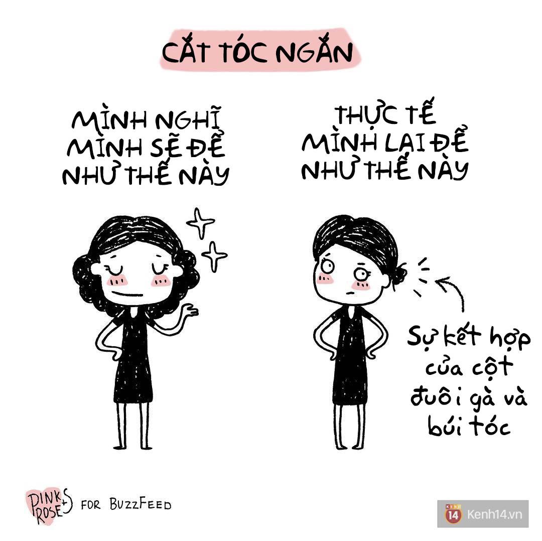 Khó hiểu thì khó hiểu, con gái vẫn rất đáng yêu mà!-2