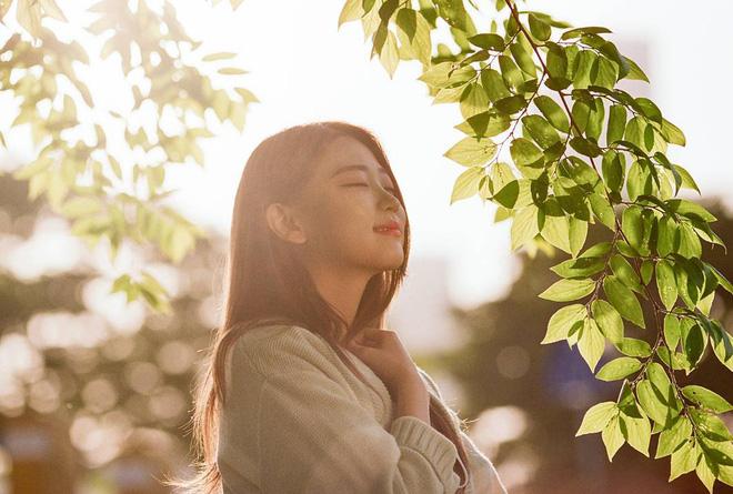 5 con giáp nữ không biết tự chăm sóc bản thân, luôn để người khác phải lo lắng-1