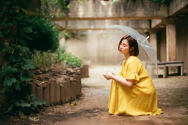 5 con giáp nữ không biết tự chăm sóc bản thân, luôn để người khác phải lo lắng-2