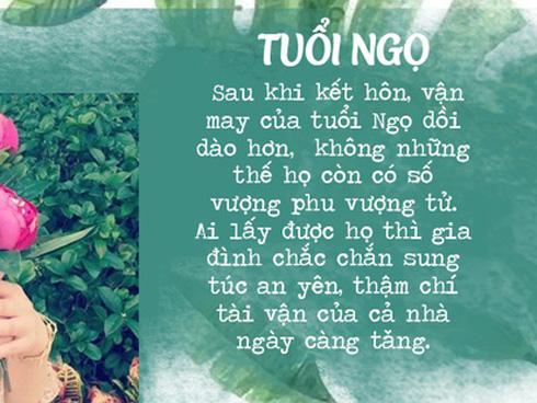3 con giáp nữ 'hổ báo' khó gần nhưng phú quý tài vận thịnh vượng, lấy được họ gia đình được nhờ trăm bề