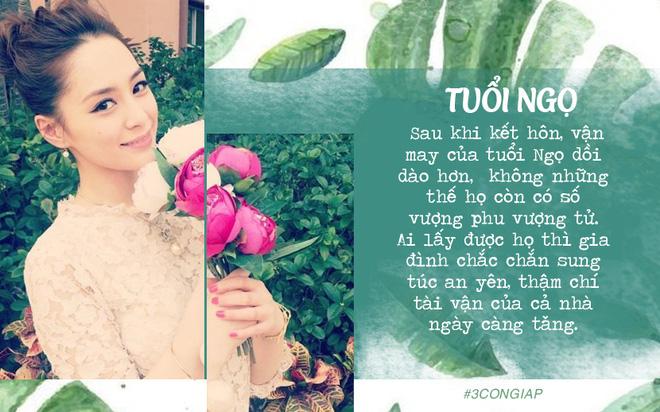 3 con giáp nữ hổ báo khó gần nhưng phú quý tài vận thịnh vượng, lấy được họ gia đình được nhờ trăm bề-1