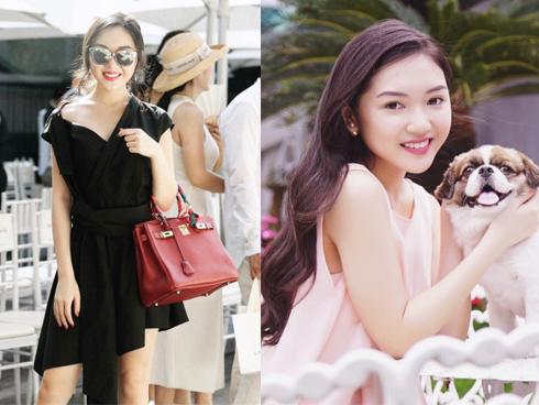 Hé lộ danh tính ba chàng soái ca hàng không sáng nhất Facebook hôm qua-11