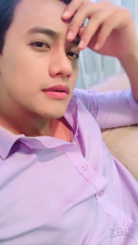 Hot girl - hot boy Việt 12/10: Tâm Tít tình tứ bên ông xã sau khẩu chiến với Maya-7