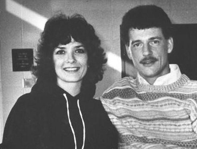 Cuộc đào thoát nhân danh tình yêu khỏi nhà tù kiên cố nhất nước Pháp-2