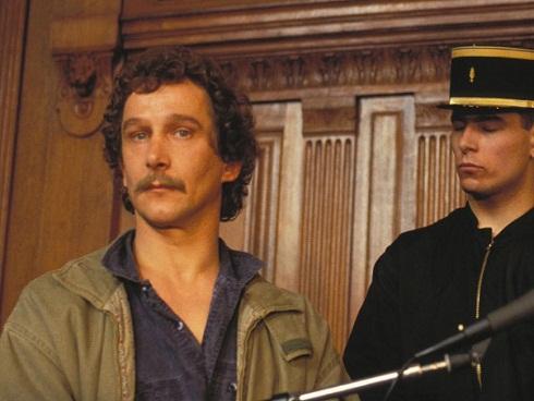 Cuộc đào thoát nhân danh tình yêu khỏi nhà tù kiên cố nhất nước Pháp