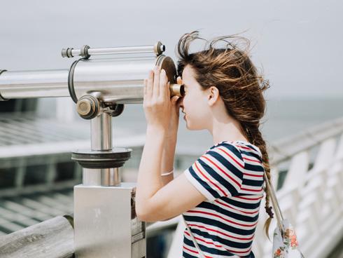 Hotgirl Tây Nguyên gây sốc khi tiết lộ chủ động ngừng tìm hiểu doanh nhân Bạn muốn hẹn hò vì người thứ 3-10