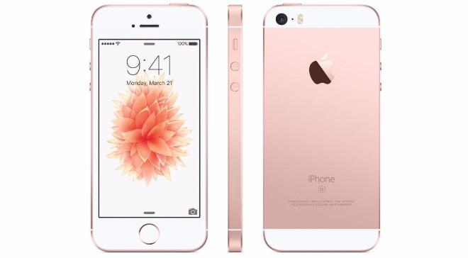 Chọn iPhone SE giá dưới 4 triệu đồng, ngon hơn iPhone mới-2
