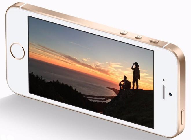 Chọn iPhone SE giá dưới 4 triệu đồng, ngon hơn iPhone mới-3