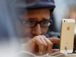 Chọn iPhone SE giá dưới 4 triệu đồng, 'ngon' hơn iPhone mới