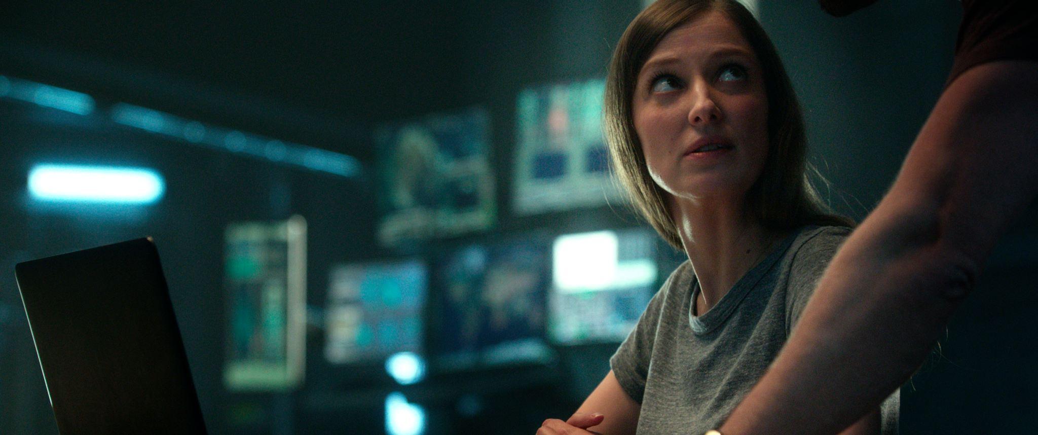 Những điều có thể bạn chưa biết về siêu phẩm Geostorm-6